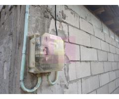 Imobil Nefinalizat în apropierea Primăriei din 1 Decembrie Ilfov - Imagine 6