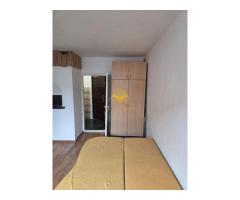 Garsoniera, 22 mp, Marasti str. Cojocnei Zona Groapa Marasti,Teleorman - Imagine 2