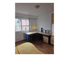 Garsoniera, 22 mp, Marasti str. Cojocnei Zona Groapa Marasti,Teleorman - Imagine 3