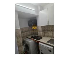 Garsoniera, 22 mp, Marasti str. Cojocnei Zona Groapa Marasti,Teleorman - Imagine 4
