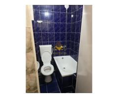 Garsoniera, 22 mp, Marasti str. Cojocnei Zona Groapa Marasti,Teleorman - Imagine 5