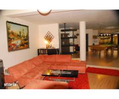 Vand casa 330 mp utili in zona planetelor Giroc, D+P+ E + pod