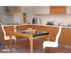 Vand casa 330 mp utili in zona planetelor Giroc, D+P+ E + pod - Imagine 2