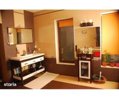 Vand casa 330 mp utili in zona planetelor Giroc, D+P+ E + pod - Imagine 4