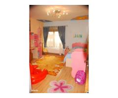 Vand casa 330 mp utili in zona planetelor Giroc, D+P+ E + pod - Imagine 5