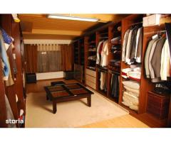 Vand casa 330 mp utili in zona planetelor Giroc, D+P+ E + pod - Imagine 6