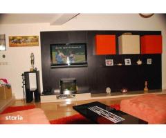 Vand casa 330 mp utili in zona planetelor Giroc, D+P+ E + pod - Imagine 8