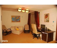 Vand casa 330 mp utili in zona planetelor Giroc, D+P+ E + pod - Imagine 9