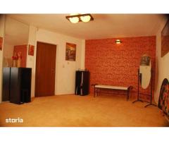 Vand casa 330 mp utili in zona planetelor Giroc, D+P+ E + pod - Imagine 10