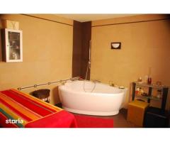 Vand casa 330 mp utili in zona planetelor Giroc, D+P+ E + pod - Imagine 11