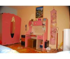 Vand casa 330 mp utili in zona planetelor Giroc, D+P+ E + pod - Imagine 12