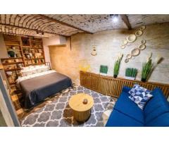 3 camere, premium, zona Centrala, Motilor, USAMV, Piezisa, Platinia