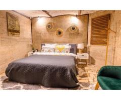 3 camere, premium, zona Centrala, Motilor, USAMV, Piezisa, Platinia - Imagine 2