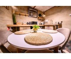 3 camere, premium, zona Centrala, Motilor, USAMV, Piezisa, Platinia - Imagine 3