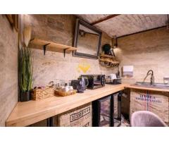 3 camere, premium, zona Centrala, Motilor, USAMV, Piezisa, Platinia - Imagine 4