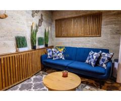 3 camere, premium, zona Centrala, Motilor, USAMV, Piezisa, Platinia - Imagine 5