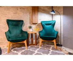3 camere, premium, zona Centrala, Motilor, USAMV, Piezisa, Platinia - Imagine 6
