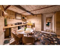 3 camere, premium, zona Centrala, Motilor, USAMV, Piezisa, Platinia - Imagine 7