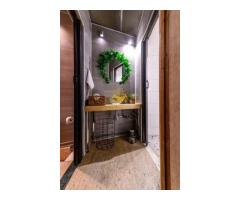 3 camere, premium, zona Centrala, Motilor, USAMV, Piezisa, Platinia - Imagine 8