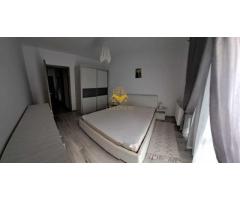 2 camere, modern, parcare,bloc nou,Intre Lacuri Zona Iulius Mall,FSEGA - Imagine 3