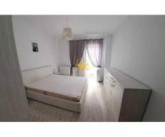 2 camere, modern, parcare,bloc nou,Intre Lacuri Zona Iulius Mall,FSEGA - Imagine 4