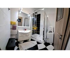 2 camere, modern, parcare,bloc nou,Intre Lacuri Zona Iulius Mall,FSEGA - Imagine 5