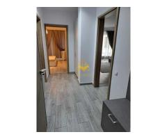 2 camere, modern, parcare,bloc nou,Intre Lacuri Zona Iulius Mall,FSEGA - Imagine 6