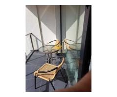 2 camere, modern, parcare,bloc nou,Intre Lacuri Zona Iulius Mall,FSEGA - Imagine 7