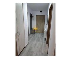 2 camere, modern, parcare,bloc nou,Intre Lacuri Zona Iulius Mall,FSEGA - Imagine 8