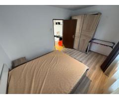 2 camere, parcare, Central Zona Platinia, USAMV, Motilor, Pet Friendly - Imagine 5
