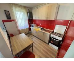2 camere, parcare, Central Zona Platinia, USAMV, Motilor, Pet Friendly - Imagine 7