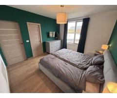 Duplex de vânzare | Moșnița Nouă | 85 mp utili | 300 mp teren | - Imagine 5