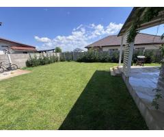 Duplex de vânzare | Moșnița Nouă | 85 mp utili | 300 mp teren | - Imagine 6
