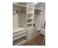 Duplex de vânzare | Moșnița Nouă | 85 mp utili | 300 mp teren | - Imagine 7