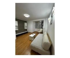 🏠 Apartament 2 camere – ideal pentru student | 400 E