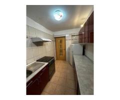 🏠 Apartament 2 camere – ideal pentru student | 400 E - Imagine 2