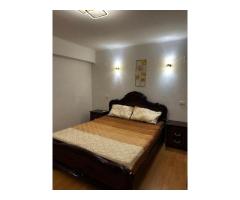 🏠 Apartament 2 camere – ideal pentru student | 400 E - Imagine 3