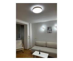 🏠 Apartament 2 camere – ideal pentru student | 400 E - Imagine 4