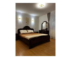 🏠 Apartament 2 camere – ideal pentru student | 400 E - Imagine 5