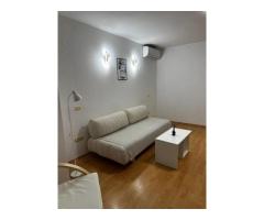 🏠 Apartament 2 camere – ideal pentru student | 400 E - Imagine 6