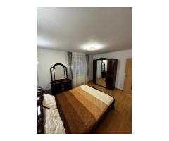 🏠 Apartament 2 camere – ideal pentru student | 400 E - Imagine 7