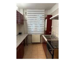 🏠 Apartament 2 camere – ideal pentru student | 400 E - Imagine 8