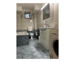 🏠 Apartament 2 camere – ideal pentru student | 400 E - Imagine 9