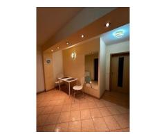 🏠 Apartament 2 camere – ideal pentru student | 400 E - Imagine 10