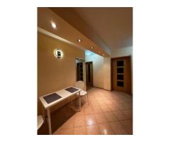 🏠 Apartament 2 camere – ideal pentru student | 400 E - Imagine 11