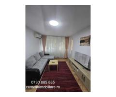 2 Camere, renovat, modern, centrala,Metrou Lujerului , tramvai 41, Bd Iuliu Maniu