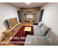 2 Camere, renovat, modern, centrala,Metrou Lujerului , tramvai 41, Bd Iuliu Maniu - Imagine 2
