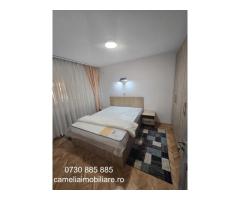 2 Camere, renovat, modern, centrala,Metrou Lujerului , tramvai 41, Bd Iuliu Maniu - Imagine 3