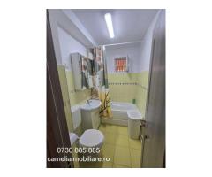 2 Camere, renovat, modern, centrala,Metrou Lujerului , tramvai 41, Bd Iuliu Maniu - Imagine 4