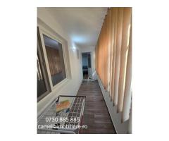 2 Camere, renovat, modern, centrala,Metrou Lujerului , tramvai 41, Bd Iuliu Maniu - Imagine 5